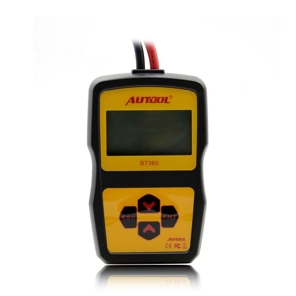 autool bt360 12v digital car battery tester for flooded agm gel bt-360 12 volt automotive battery analyzer cca multi-language
autool bt360 12v digital car battery tester for flooded agm gel bt-360 12 volt automotive battery analyzer cca multi-language