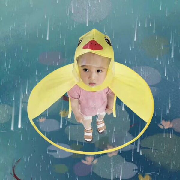 kids raincoat baby rain coats cover creative ufo rain poncho funny raincoat umbrella poncho hands rainwear waterproof rain
kids raincoat baby rain coats cover creative ufo rain poncho funny raincoat umbrella poncho hands rainwear waterproof rain