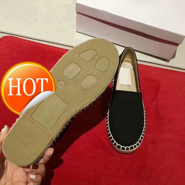 new salesweethearts shoes with tiger head single shoes embroidered straw shoes, Black
new salesweethearts shoes with tiger head single shoes embroidered straw shoes, Black