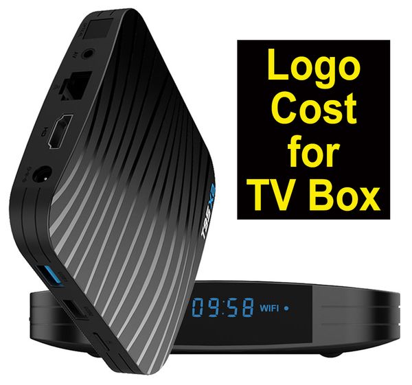 выполненная на заказ android tv box стоимость услуг стоимость логотипа дополнительные расходы на тв коробку нет необходимости доставки
выполненная на заказ android tv box стоимость услуг стоимость логотипа дополнительные расходы на тв коробку нет необходимости доставки