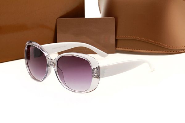 brand designer fashion sunglasses women uv400 outdoor sport vintage sunglasses ladies retro eyewear valentine's 244c, White;black
brand designer fashion sunglasses women uv400 outdoor sport vintage sunglasses ladies retro eyewear valentine's 244c, White;black