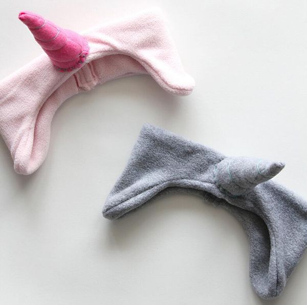 fashion autumn winter cartoon animals plush ear muffs lovely childre kindergarten warm earflap unicorn horn, Blue;gray
fashion autumn winter cartoon animals plush ear muffs lovely childre kindergarten warm earflap unicorn horn, Blue;gray