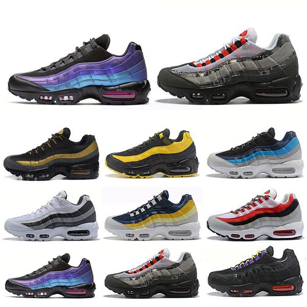 2019 new men designer running shoes laser fuchsia red orbit bred aqua neon triple black white mens trainers sport sneakers 36-45
2019 new men designer running shoes laser fuchsia red orbit bred aqua neon triple black white mens trainers sport sneakers 36-45