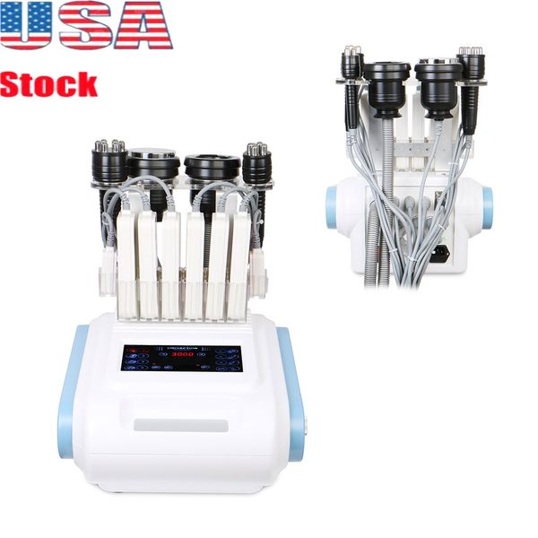 mychway 40k ultrasonic cavitation 2.0 fat loss vacuum pn 3d sextupolar rf fat dissolve body slimming beauty machine
mychway 40k ultrasonic cavitation 2.0 fat loss vacuum pn 3d sextupolar rf fat dissolve body slimming beauty machine