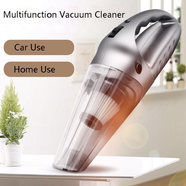 new portable car vacuum cleaner wet and dry super suction vehicle hand vacuum cleaner 120w car qp206
new portable car vacuum cleaner wet and dry super suction vehicle hand vacuum cleaner 120w car qp206