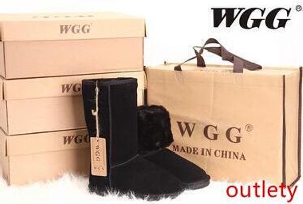 бесплатная доставка высокое качество wgg женские классические высокие сапоги женские сапоги снег зимние сапоги кожаные сапоги
бесплатная доставка высокое качество wgg женские классические высокие сапоги женские сапоги снег зимние сапоги кожаные сапоги