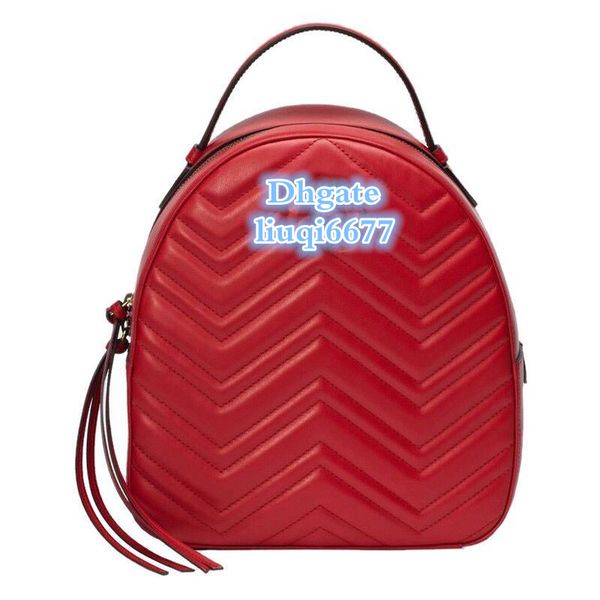 fashion luxury designer marmont pu leather mini women bag children school bags backpack famous lady backpack bag travel bag
fashion luxury designer marmont pu leather mini women bag children school bags backpack famous lady backpack bag travel bag