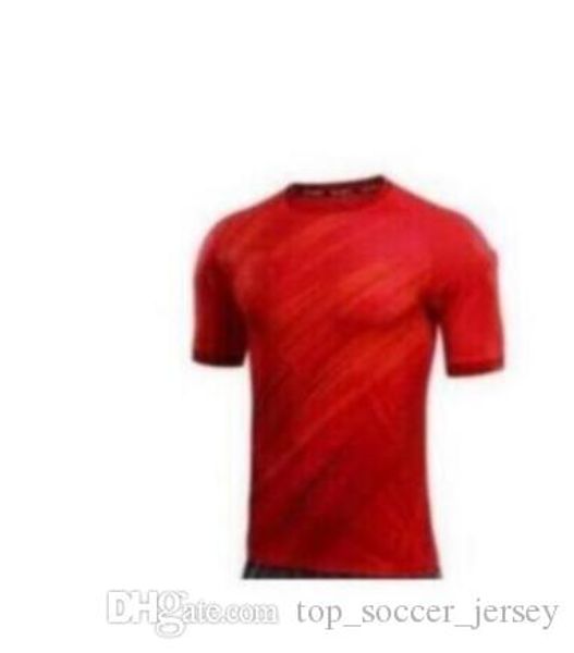 1896popular football 2019clothing personalized customall th men's popular fitness clothing training running competition jerseys kids 65, Black;yellow
1896popular football 2019clothing personalized customall th men's popular fitness clothing training running competition jerseys kids 65, Black;yellow