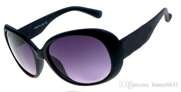 summer ladies cycling glasses-brand sport sunglasses woman fashion mens riding sun glasses driving glasses wind cool sun glasses hip, White;black
summer ladies cycling glasses-brand sport sunglasses woman fashion mens riding sun glasses driving glasses wind cool sun glasses hip, White;black