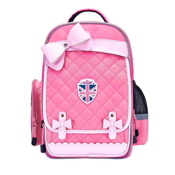 kocotree schoolbag primary school boys 1-3-4-5 grade children backpack girls 6-12 years old shoulder backpack ridge kids
kocotree schoolbag primary school boys 1-3-4-5 grade children backpack girls 6-12 years old shoulder backpack ridge kids