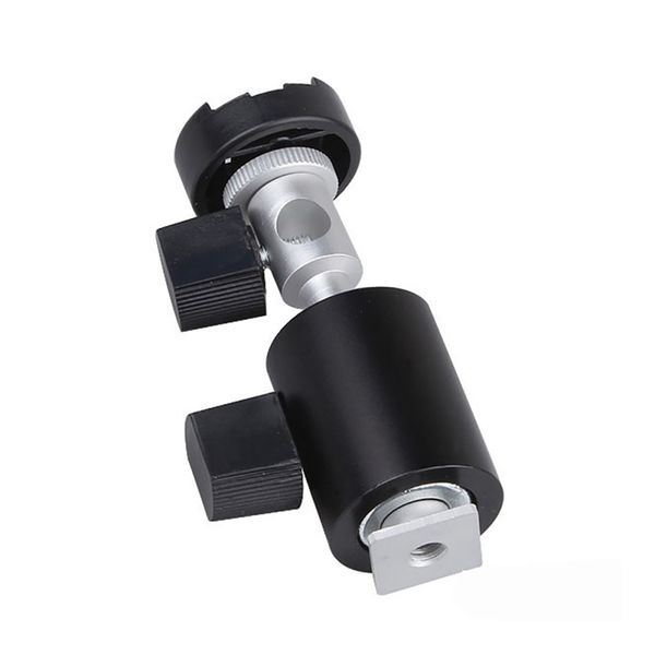 universal 360 degree camera flash shoe adapter umbrella holder swivel light stand bracket type c pgraphy acc tripods
universal 360 degree camera flash shoe adapter umbrella holder swivel light stand bracket type c pgraphy acc tripods