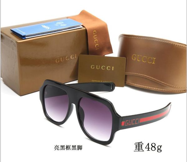 2019 new fashion popular 0255 sunglasses for women men designer sun glasses mens womens sunglasses lens sunglasses ing, White;black
2019 new fashion popular 0255 sunglasses for women men designer sun glasses mens womens sunglasses lens sunglasses ing, White;black