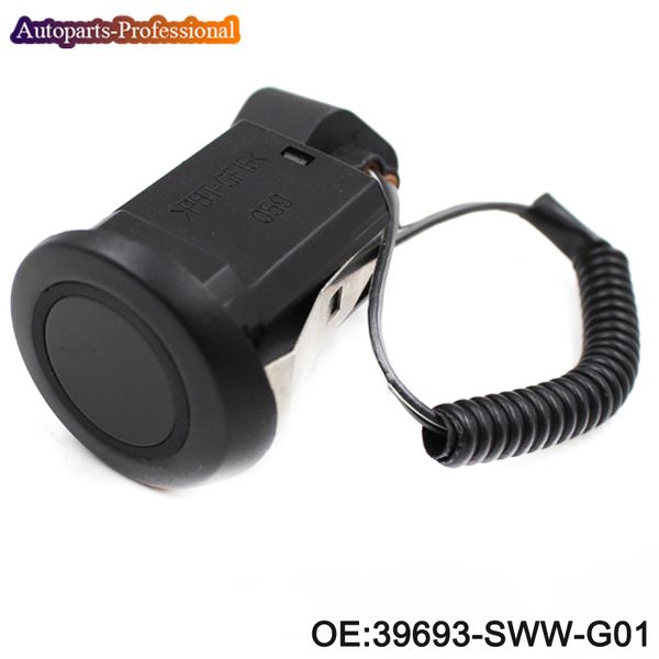 39693-sww-g01 new rear parking sensor for 2007-2011 cr-v 39693swwg01 188300-5921 car
39693-sww-g01 new rear parking sensor for 2007-2011 cr-v 39693swwg01 188300-5921 car