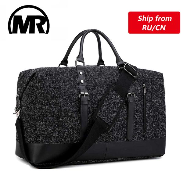 markroyal 2019 fashion travel bag oxford travel bag carry on luggage duffle tote bags weekender overnight black&gray cj191210
markroyal 2019 fashion travel bag oxford travel bag carry on luggage duffle tote bags weekender overnight black&gray cj191210
