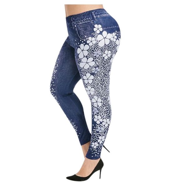 йога брюки женские гетры спорт tight йога брюки отпечатано комфортные отдых фитнес брюки # yl5, White;red
йога брюки женские гетры спорт tight йога брюки отпечатано комфортные отдых фитнес брюки # yl5, White;red
