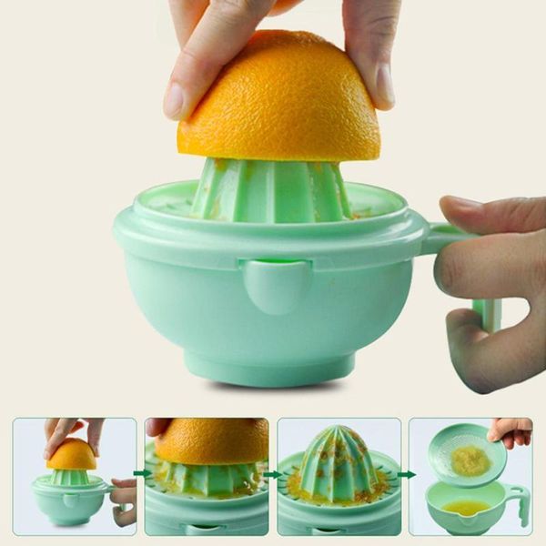 9pcs / set детское питание maker safe pp infant твердая питание пищевая добавка питание шлифовального боул руководство пюреобразные grinder
9pcs / set детское питание maker safe pp infant твердая питание пищевая добавка питание шлифовального боул руководство пюреобразные grinder