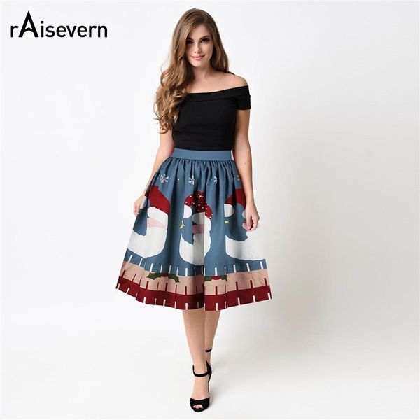 santa claus 3d print short skirt 2019 fashion punk rock skirts streetwear elastic waist skirt beach short, Black
santa claus 3d print short skirt 2019 fashion punk rock skirts streetwear elastic waist skirt beach short, Black