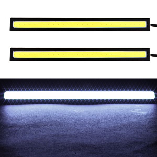 leepee daytime running lights car styling driving light led running light auto d rl universal
leepee daytime running lights car styling driving light led running light auto d rl universal