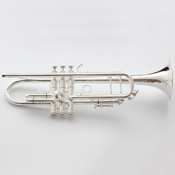 Vincent hrotenbach tradivariu profe ional bb trumpet lt190 37 ilver plated trumpet mouthpiece acce orie ca e
Vincent hrotenbach tradivariu profe ional bb trumpet lt190 37 ilver plated trumpet mouthpiece acce orie ca e