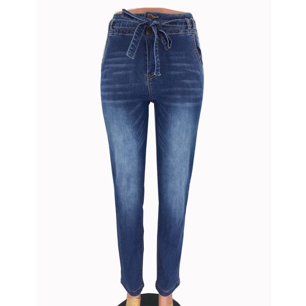 women high waist plus size jeans casual skinny wide leg pants 2020 autumn winter denim blue with sashes streetwear jean mujer
women high waist plus size jeans casual skinny wide leg pants 2020 autumn winter denim blue with sashes streetwear jean mujer