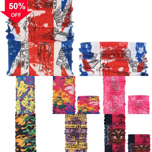 i8mco echootime cotton bandana design stylish magic ride headband anti-uv paisley magic scarf hip-hop multifunctional bandana outdoor head s
i8mco echootime cotton bandana design stylish magic ride headband anti-uv paisley magic scarf hip-hop multifunctional bandana outdoor head s