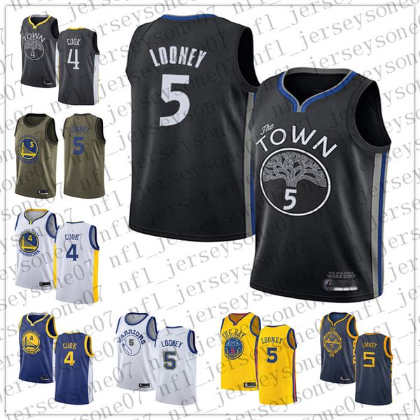 custom men's women golden state warriors 4 quinn cook 5 kevon looney black blue throwback basketball edition nba jersey
custom men's women golden state warriors 4 quinn cook 5 kevon looney black blue throwback basketball edition nba jersey
