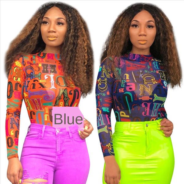 y8096 2019-mesh tight gauze printed y8096 women's 2019-mesh tight gauze printed women's top, White
y8096 2019-mesh tight gauze printed y8096 women's 2019-mesh tight gauze printed women's top, White