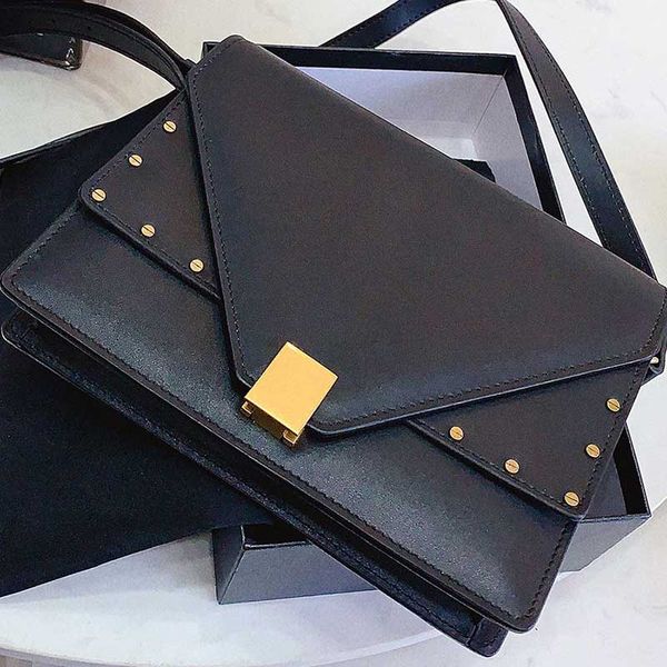 fashion ladies hand bags retro style shoulder bags messanger puser black leather wallet envelope bag ing
fashion ladies hand bags retro style shoulder bags messanger puser black leather wallet envelope bag ing