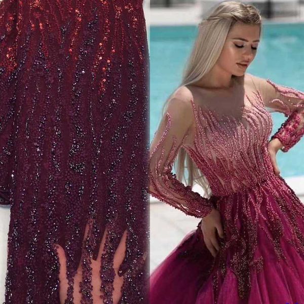 handmade beads tulle lace fabric wedding dress embroidery green color embroidered french 2020 with stone, Pink;blue
handmade beads tulle lace fabric wedding dress embroidery green color embroidered french 2020 with stone, Pink;blue