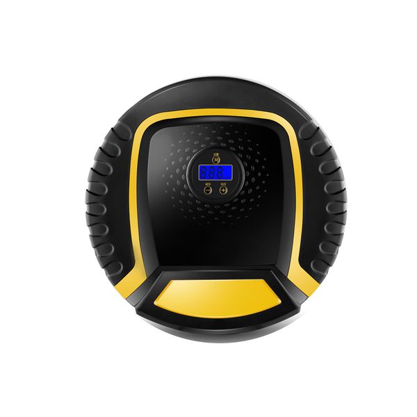 digital display cars abs air compressor pump emergency with led portable motorcycle mini auto off electric tire inflator tool
digital display cars abs air compressor pump emergency with led portable motorcycle mini auto off electric tire inflator tool