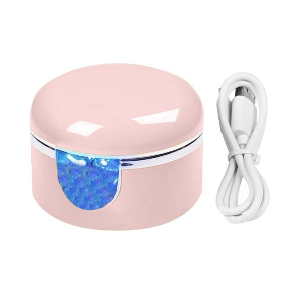 nail dryer led uv lamp mini usb uv nail gel curing lamp light gel polish dryer art machine electric polish
nail dryer led uv lamp mini usb uv nail gel curing lamp light gel polish dryer art machine electric polish