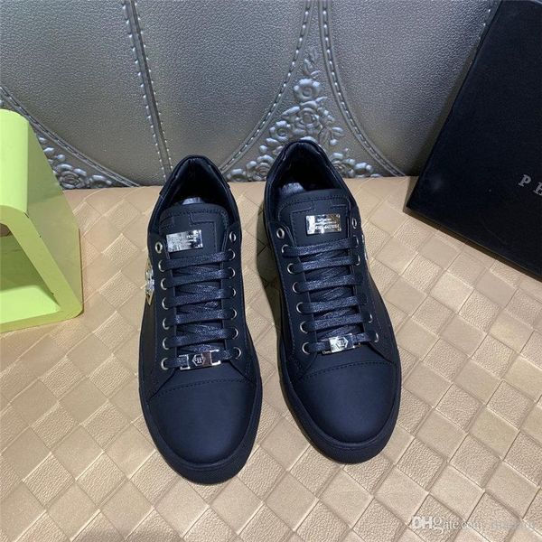 19wn new fashion boys casual flats shoe men lace up walking shoes canvas shoes male solid black white red sneakers shoes yecq3
19wn new fashion boys casual flats shoe men lace up walking shoes canvas shoes male solid black white red sneakers shoes yecq3