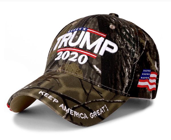 dhl delivers spot us trump presidential campaign hat donald trump2020 camouflage baseball hat, Blue;gray
dhl delivers spot us trump presidential campaign hat donald trump2020 camouflage baseball hat, Blue;gray