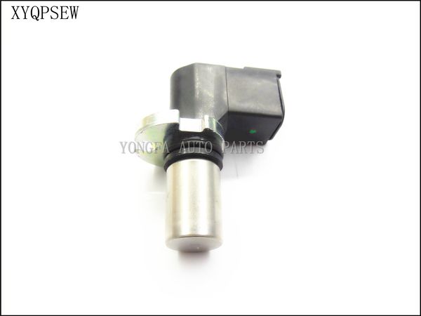 xyqpsew case for speed sensor 82680558,149055