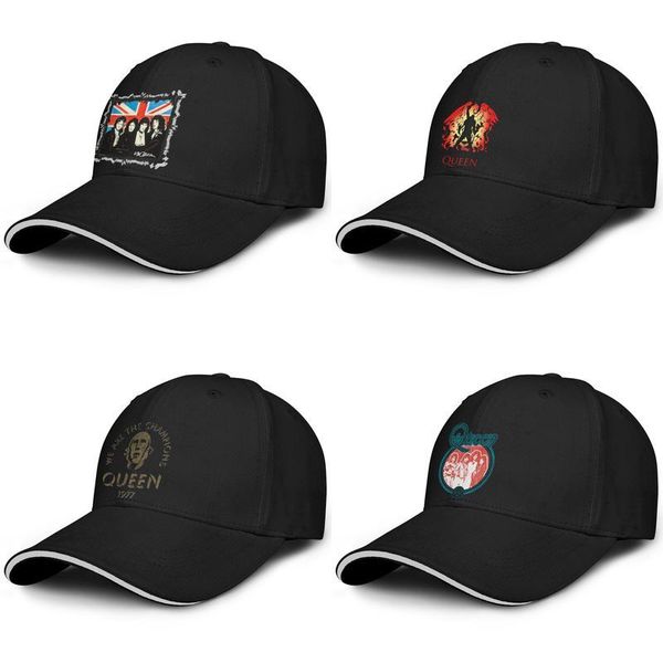 унисекс королева старинные фотографии группы модные бейсбол сэндвич шляпа fit классический водителя грузовика кепка мы-королевы шоу чемпионо, Blue;gray
унисекс королева старинные фотографии группы модные бейсбол сэндвич шляпа fit классический водителя грузовика кепка мы-королевы шоу чемпионо, Blue;gray