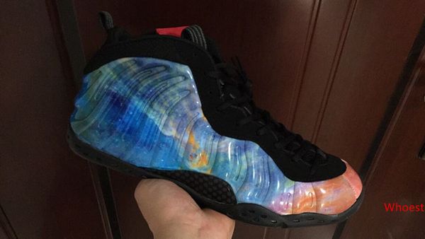 new arrival penny hardaway 1 one prm galaxy 2.0 basketball shoes for men's milky way 2 sports training sneakers size 40-47
new arrival penny hardaway 1 one prm galaxy 2.0 basketball shoes for men's milky way 2 sports training sneakers size 40-47