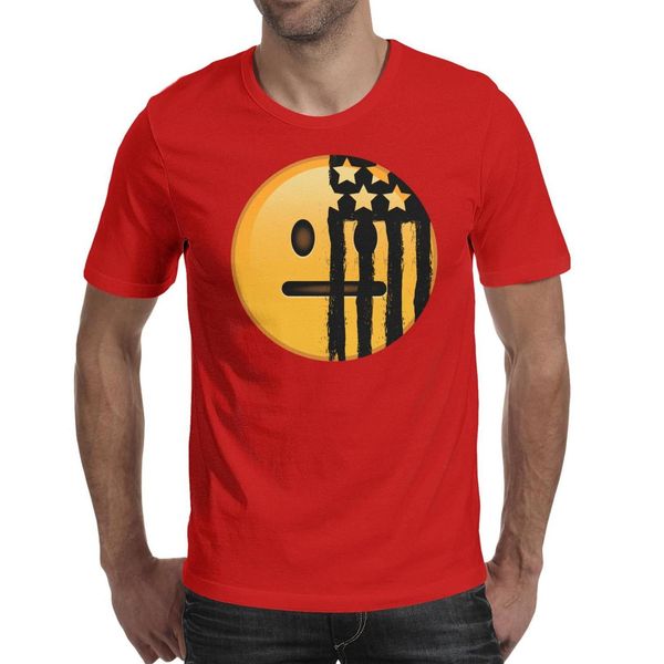 fall out boy emoji not happy red t shirt,shirts,t shirts,tee shirts personalised funny vintage make a superhero custom classic t shirt, White;black
fall out boy emoji not happy red t shirt,shirts,t shirts,tee shirts personalised funny vintage make a superhero custom classic t shirt, White;black