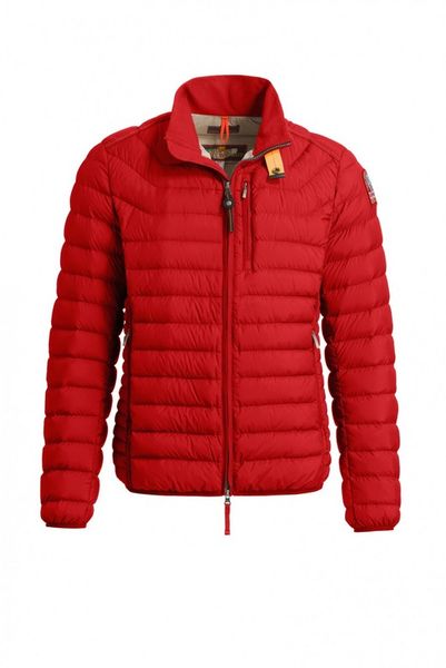 2020 parajumpers mens down parkas new thick warm and windproof waterproof long section slim solid color goose down jacket ugo winter, Black
2020 parajumpers mens down parkas new thick warm and windproof waterproof long section slim solid color goose down jacket ugo winter, Black