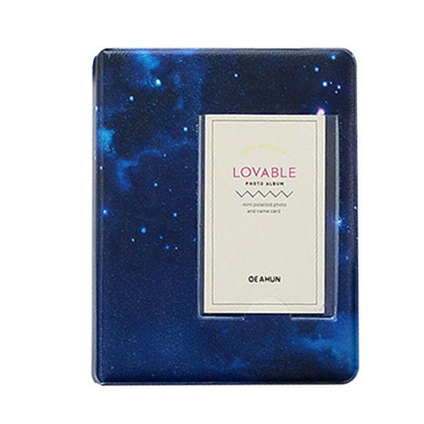 3 inch 64 pockets ps organizer wedding baby family pictures memory storage 
3 inch 64 pockets ps organizer wedding baby family pictures memory storage