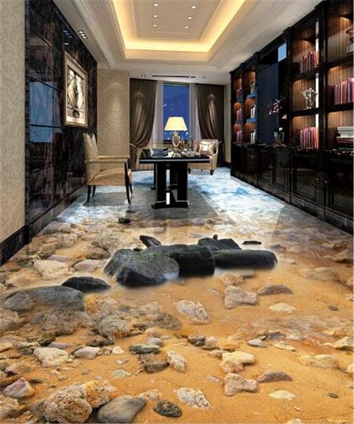 custom wallpaper 3d seaside sandstone living room bathroom 3d floor interior mural wallpaper
custom wallpaper 3d seaside sandstone living room bathroom 3d floor interior mural wallpaper
