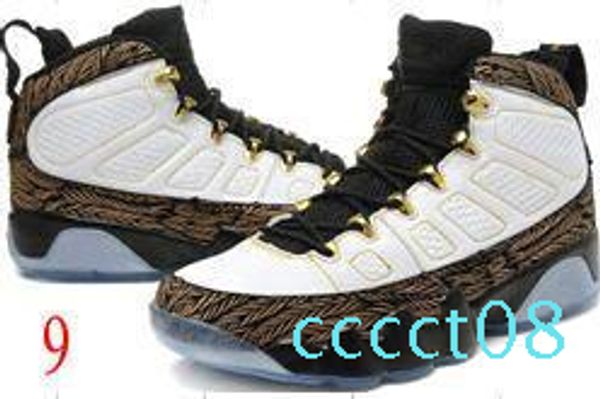 basketball shoes 29 colours ix 9 suede men basketball sport footwear sneakers trainers shoes 7-13 08ct
basketball shoes 29 colours ix 9 suede men basketball sport footwear sneakers trainers shoes 7-13 08ct