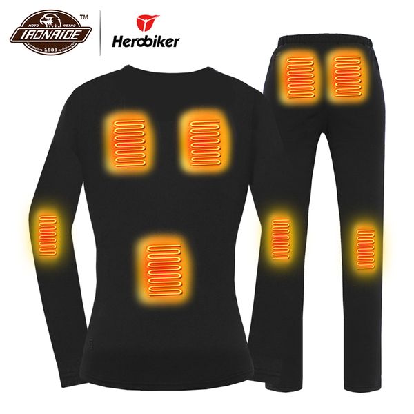 heated motorcycle shirt heating t shirt moto heated thermal underwear set women electric heating clothes for autumn winter##
heated motorcycle shirt heating t shirt moto heated thermal underwear set women electric heating clothes for autumn winter##