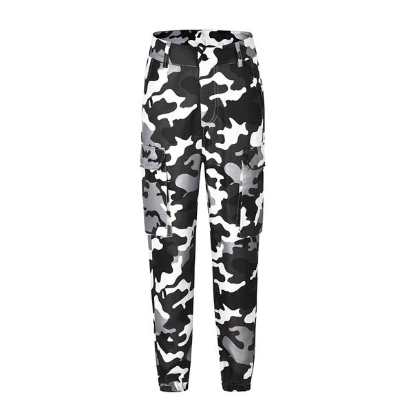 2019 new ripped jeans for women plus size women trousers camouflage printed leggings jeans leggings woman(belt not include, Blue
2019 new ripped jeans for women plus size women trousers camouflage printed leggings jeans leggings woman(belt not include, Blue