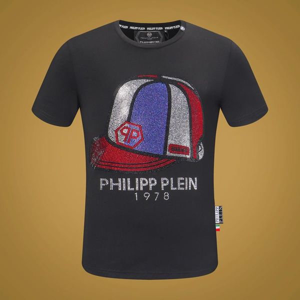 20fw женщины mens дизайнер футболки luxury phillip обычной футболка лето homme от черного белого черепа superme tee tops толстовки костюмов, White;black
20fw женщины mens дизайнер футболки luxury phillip обычной футболка лето homme от черного белого черепа superme tee tops толстовки костюмов, White;black