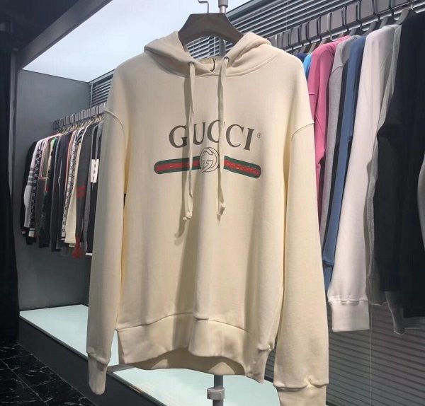 Cla ic tyle men de igner letter decoration big tyle hoodie u ize men de igner hoodie zdl 89
Cla ic tyle men de igner letter decoration big tyle hoodie u ize men de igner hoodie zdl 89