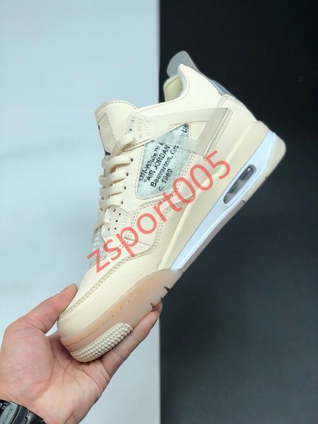 nike air jordan 4 retro aj4 2020 what the jumpman 4 баскетбольная обувь ил красные брызги тренеры прохладный серый крылья металлик фиолетовы, Black
nike air jordan 4 retro aj4 2020 what the jumpman 4 баскетбольная обувь ил красные брызги тренеры прохладный серый крылья металлик фиолетовы, Black