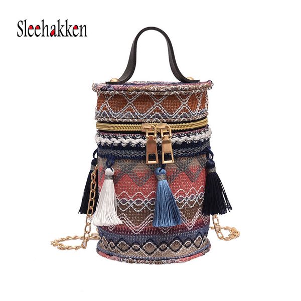 bags for women 2019 coin purse shoulder bags fringed ethnic style casual diagonal package chain handbag mobile phone bag
bags for women 2019 coin purse shoulder bags fringed ethnic style casual diagonal package chain handbag mobile phone bag