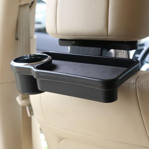 adeeing auto seat cup tray for car drink cup tray car back seat table folding interior water coffee holder stand desk r30
adeeing auto seat cup tray for car drink cup tray car back seat table folding interior water coffee holder stand desk r30