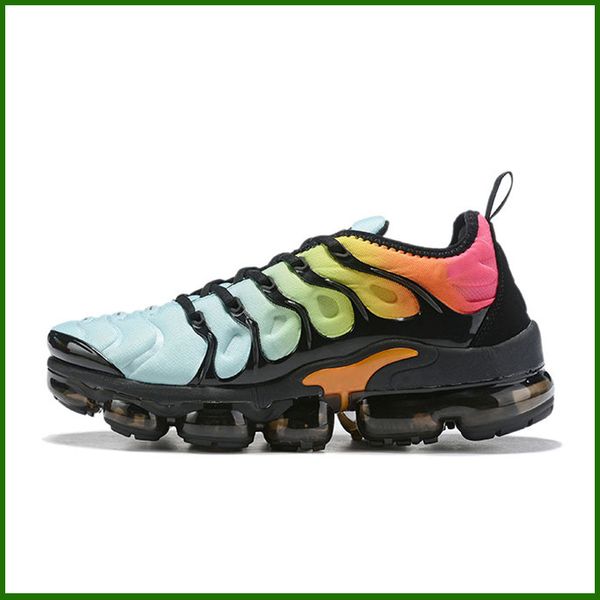 tn plus designer sneakers mens tns shoes outdoor gym fitness shoe white black blue red sport trainers chaussures
tn plus designer sneakers mens tns shoes outdoor gym fitness shoe white black blue red sport trainers chaussures