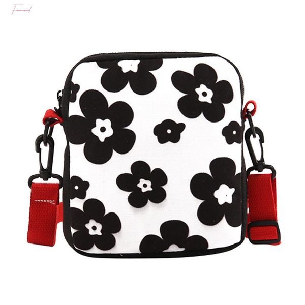 новая женская сумка сумка плеча crossbody холст цветок печати плеча сумка borsa марка tracolla da donna 30
новая женская сумка сумка плеча crossbody холст цветок печати плеча сумка borsa марка tracolla da donna 30